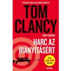 Harc az irányításért