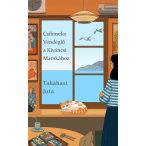 Csibineko Vendéglő a Kíváncsi Macskához