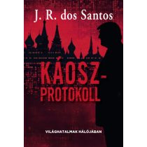 Káoszprotokoll