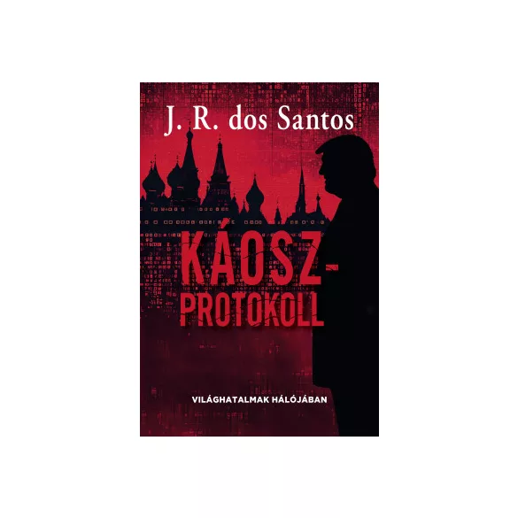 Káoszprotokoll