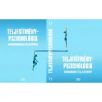 Teljesítménypszichológia