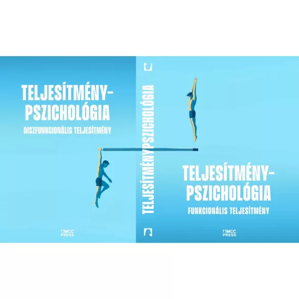 Teljesítménypszichológia
