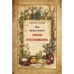 Rövid kritika és rajzolat a magyar fűvésztudományról