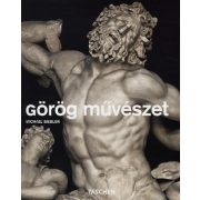 Görög művészet - ka