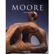 Henry Moore