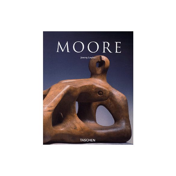 Henry Moore