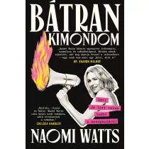 Bátran kimondom: Amit jó lett volna tudni a menopauzáról
