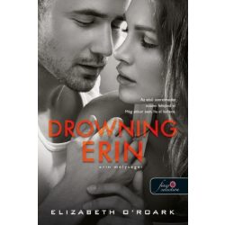 Drowning Erin – Erin mélységei