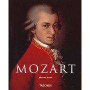 MOZART