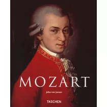 MOZART