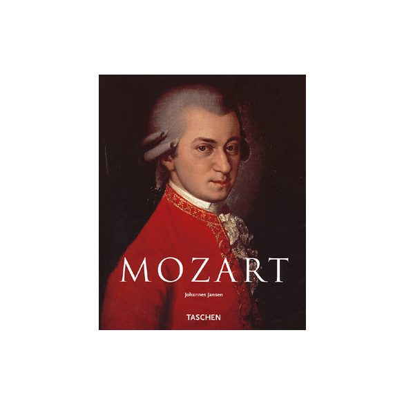 MOZART