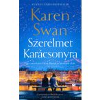 Szerelmet Karácsonyra