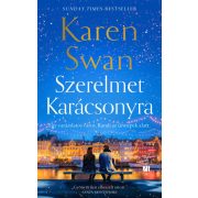 Szerelmet Karácsonyra