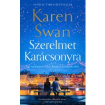 Szerelmet Karácsonyra