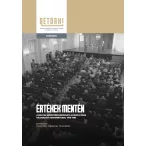 Értékek mentén