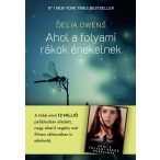 Ahol a folyami rákok énekelnek