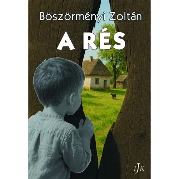 A rés