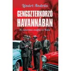 Gengszterkorzó Havannában