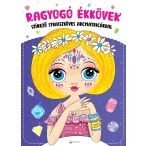 Ragyogó ékkövek