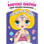 Ragyogó ékkövek