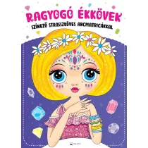 Ragyogó ékkövek