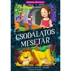Csodálatos Mesetár