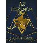Az esszencia urai