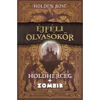 Holdherceg + zombik