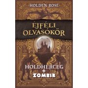 Holdherceg + zombik