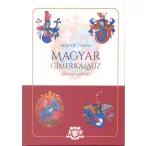 Magyar címerkalauz