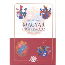 Magyar címerkalauz