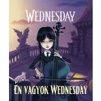 Én vagyok Wednesday