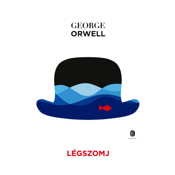 Légszomj