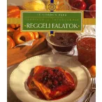 Reggeli falatok - Főzőiskola ínyenceknek