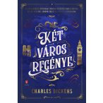 Két város regénye