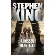 A hosszú menetelés