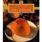 Téli ételek