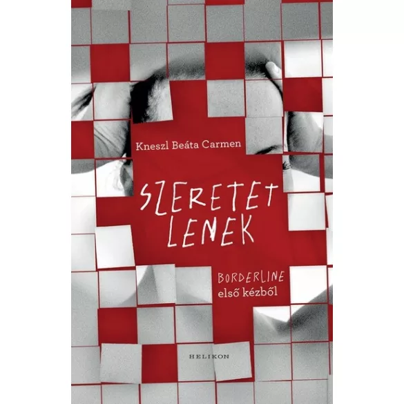 Szeretetlenek