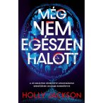 Még nem egészen halott