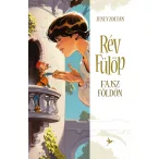 Rév Fülöp Fajszföldön