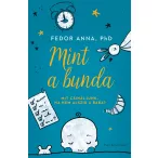 Mint a bunda