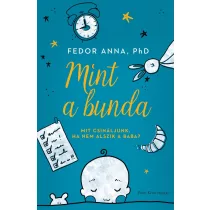Mint a bunda