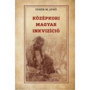 Középkori magyar inkvizíció