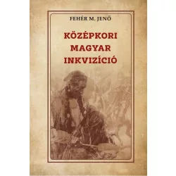 Középkori magyar inkvizíció