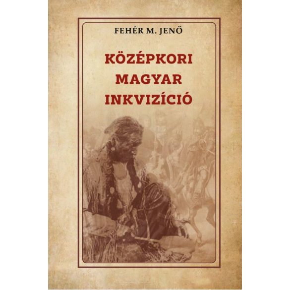 Középkori magyar inkvizíció