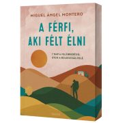A férfi, aki fél élni