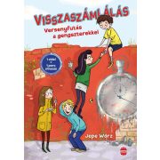 Visszaszámlálás