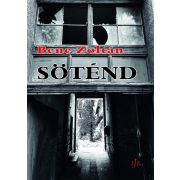 Söténd