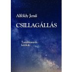 Csillagállás