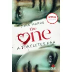 The One - A tökéletes pár